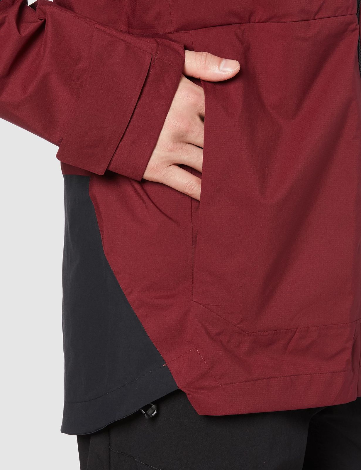 TENtoTEN 悪魔の実シリーズ ポヨポヨの実(モデルウォールナット)