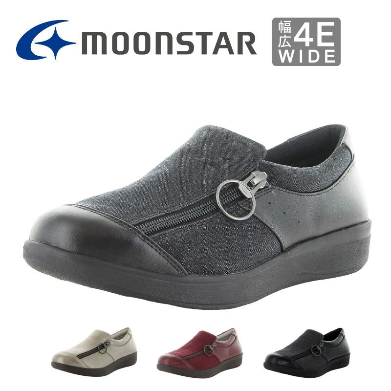 NBA Ballers series 2 アンソニー・エドワーズ NBA Ballers nba