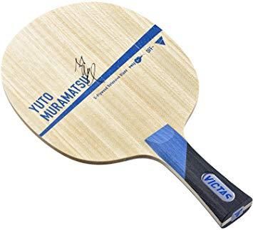【新品・5営業日で発送】VICTAS(ヴィクタス) ムラマツユウト_FL (027904)