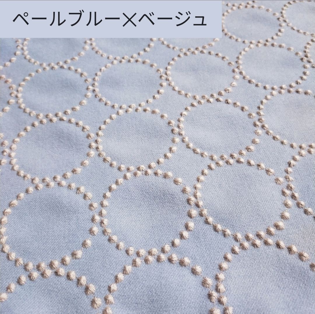 受注制作