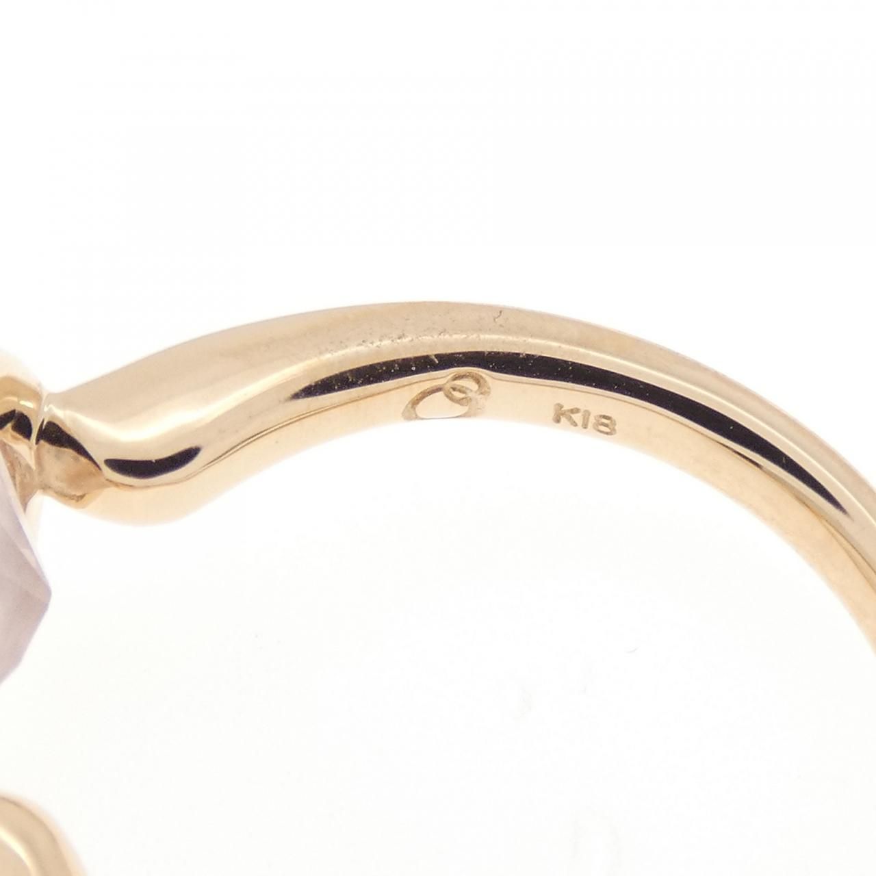 ヴェレッタ オッターヴァ