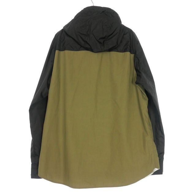 モンクレール MONCLER 20SS DONAN GIUBBOTTO リバーシブル マウンテン 