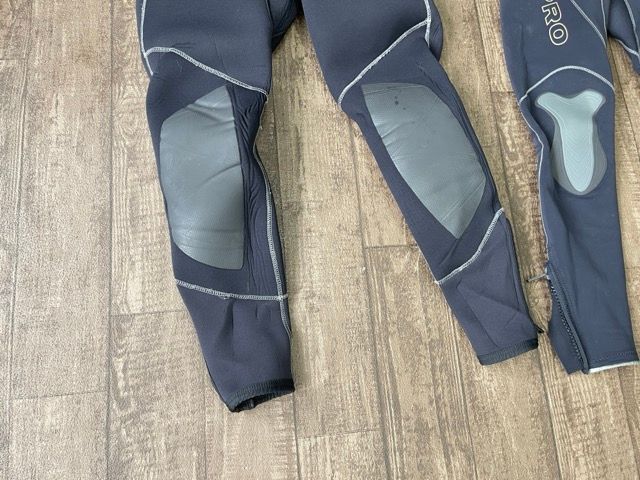 ダイビング用品 |512878