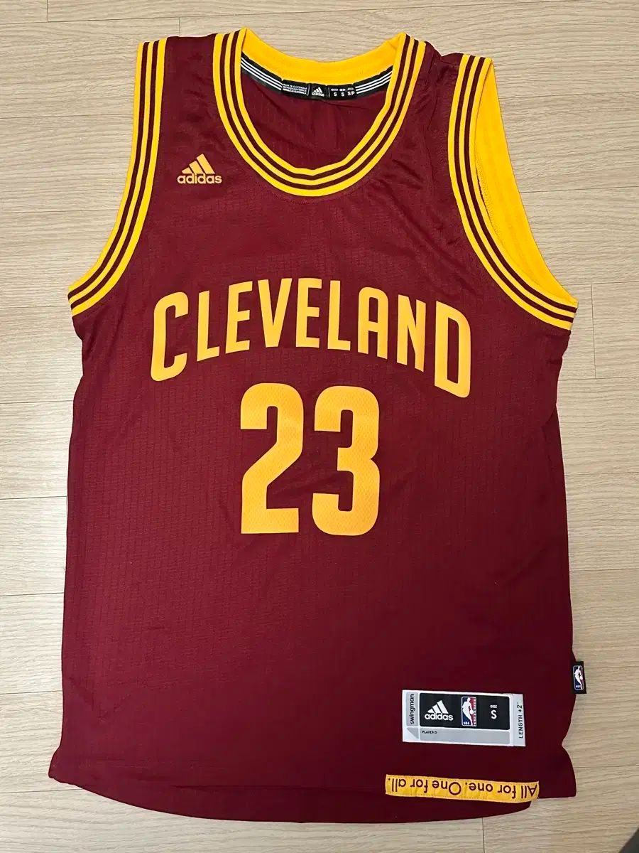 【超希少！デッドストック】NBA バスケ　blazzers NIKE　ジャケット 超希少！デッドストック】NBA バスケ blazzers NIKE ジャケット