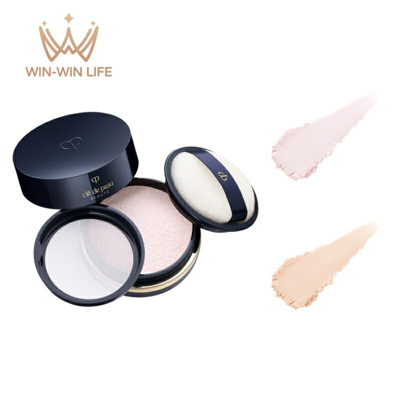 旧ロゴ ADA LILY PIPE 注文 V7水草育成用具