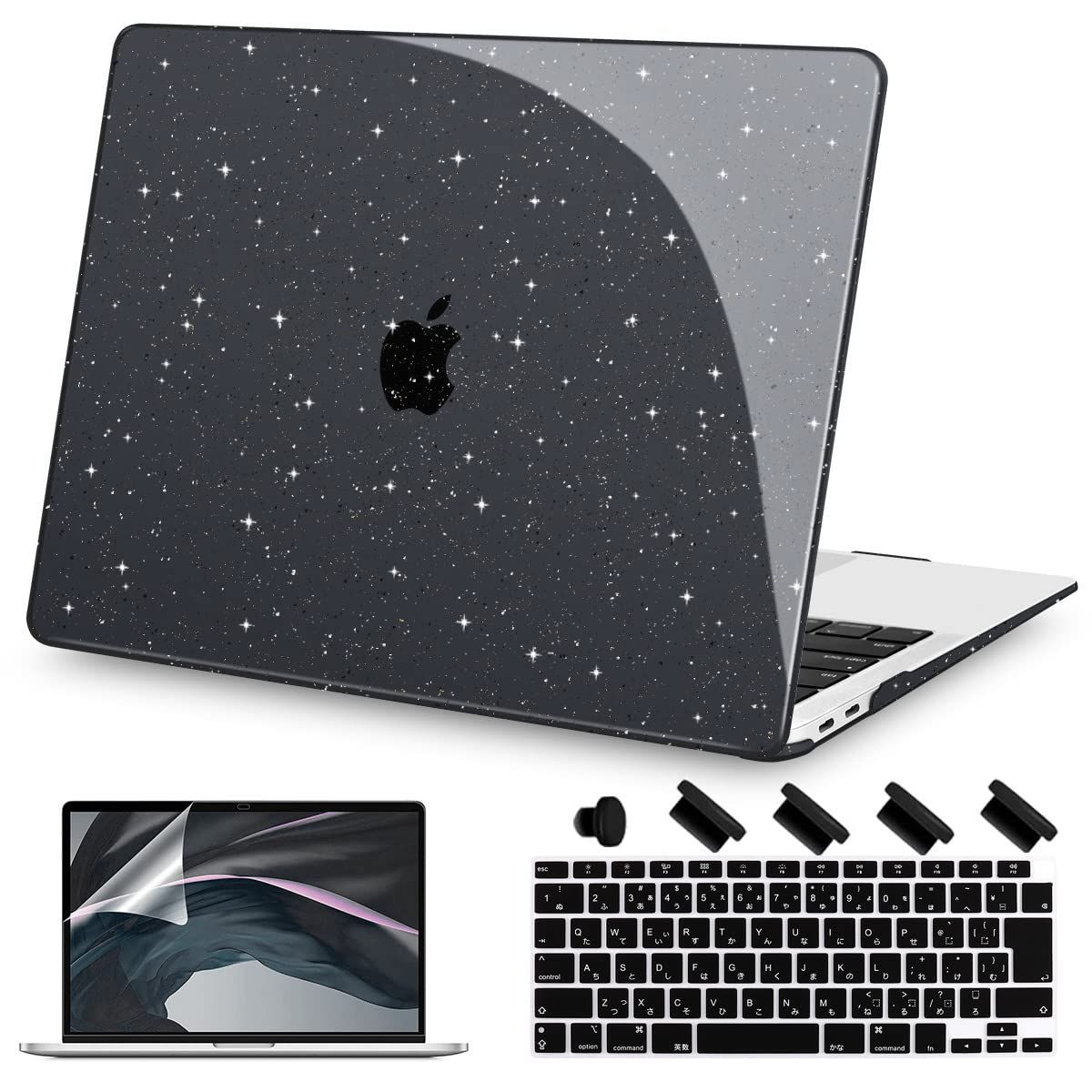 在庫セール】Display搭載 ID＆Retina MacBook MacBook Air Air TOUCH
