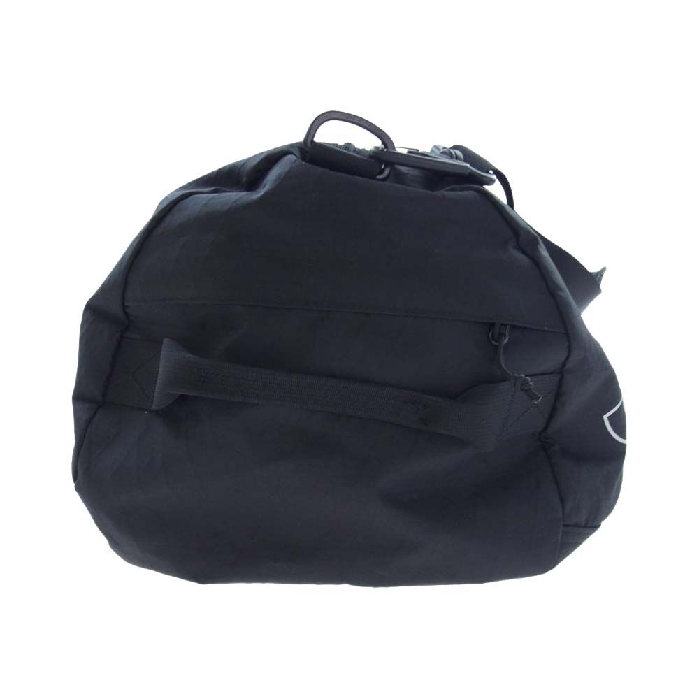 Supreme シュプリーム ボストンバッグ 18AW Duffle Bag 2WAY ボックス