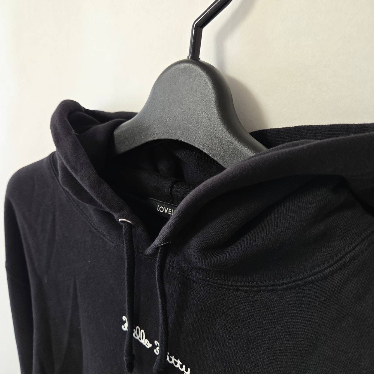 ガンダム サンリオ