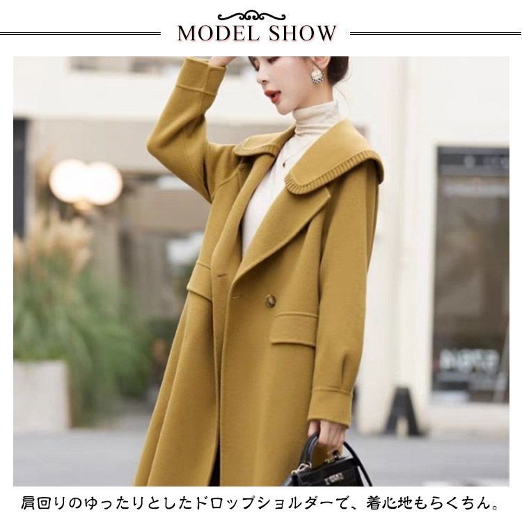 はなちゃん❗ ラピスラズリ チェック柄 超軽コート 楽天市場】【SALE 30%OFF】◇[poche-gas-22] solamonat poche