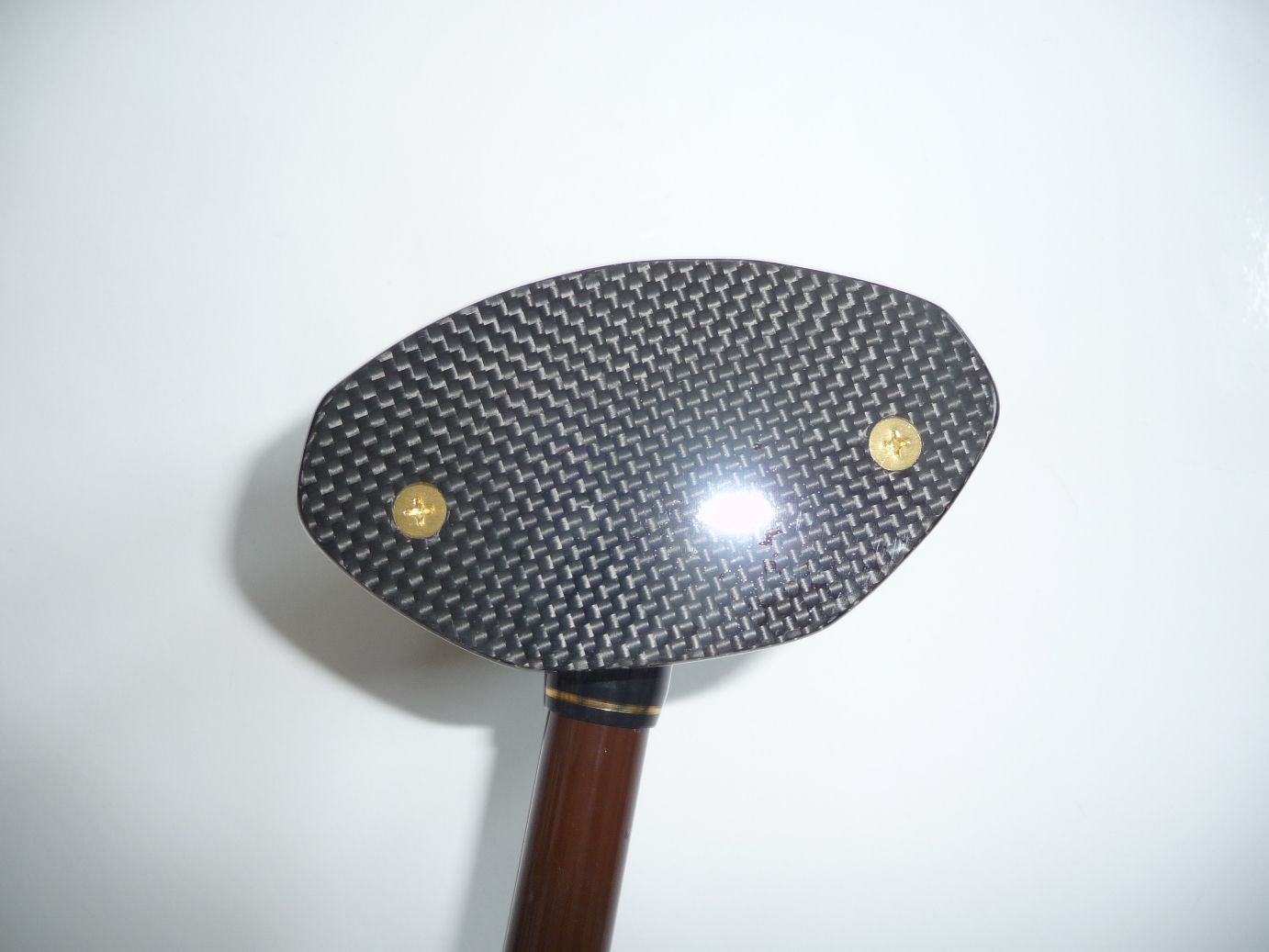 NORTHWAY SPORTS ノースウェイスポーツ パークゴルフクラブ A