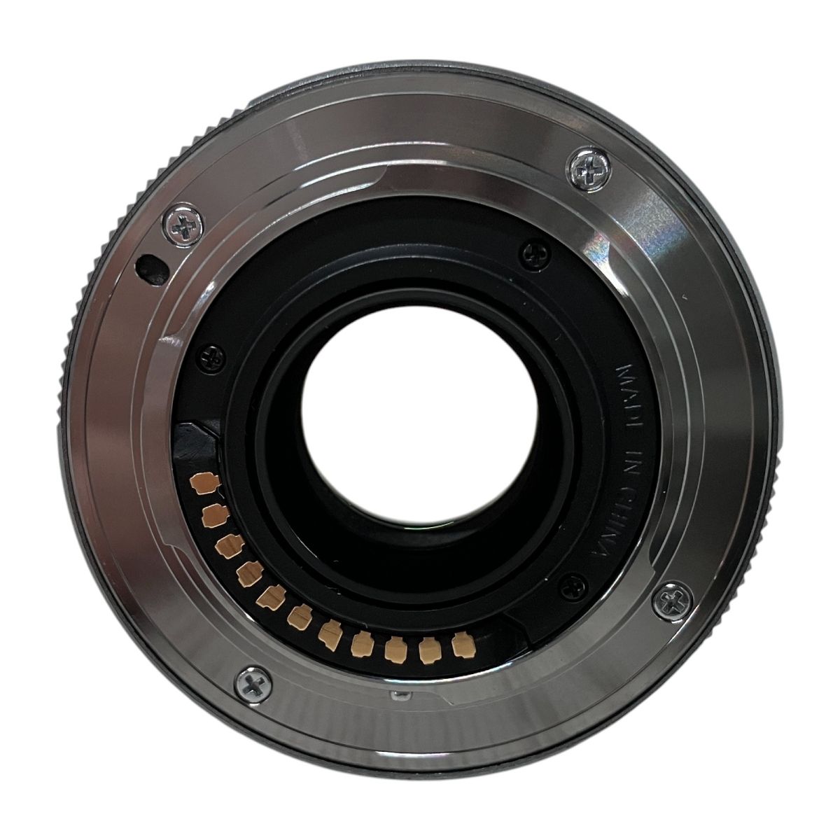 OLYMPUS pen mini E-PM2、45mm f1.8つき OLYMPUS pen mini E-PM2、45mm