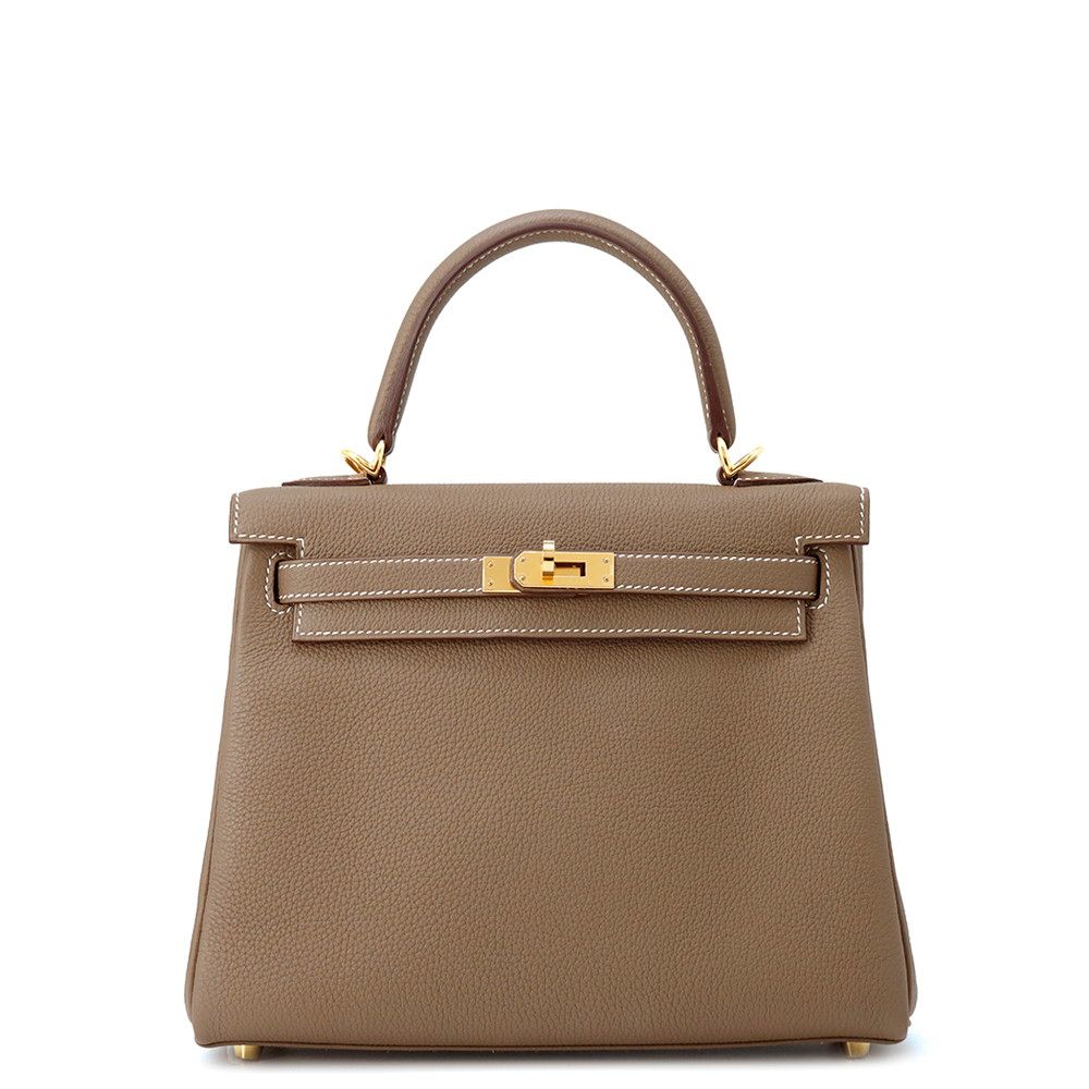 5：フランス アンティーク ミニチュア ハンドバッグ シルバープレート