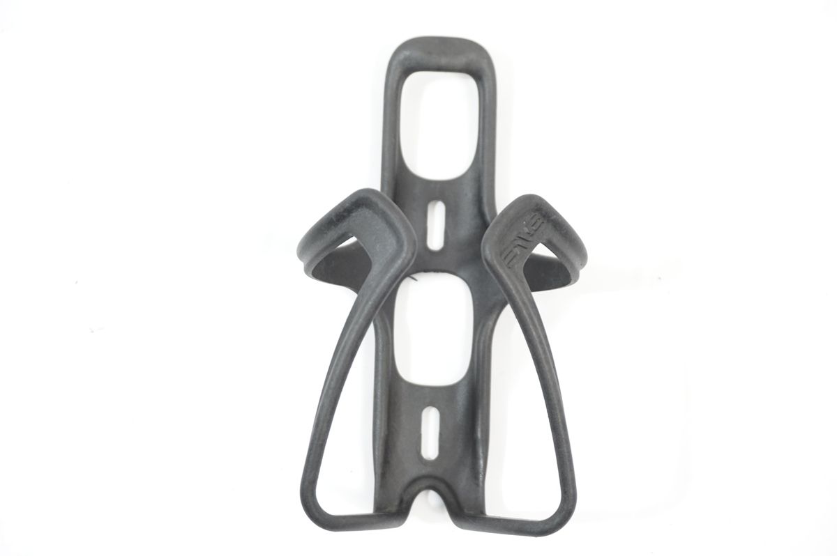 模写】春木南溟/雪中田家図/山水図/雪景山水図/掛軸/名家伝来/AD-364