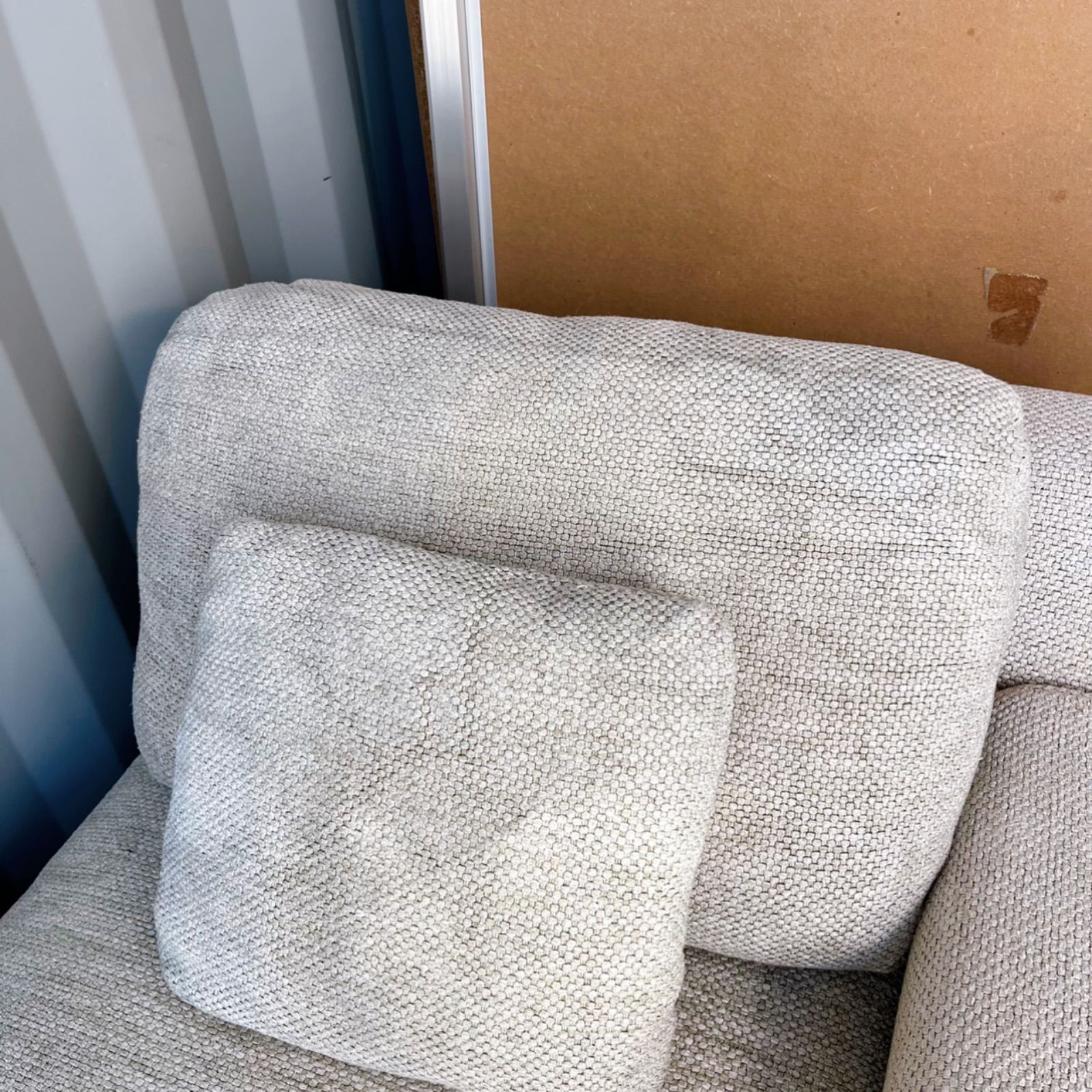 取付無料！カンディハウス クォード リビングロングシート 北欧風ナチュラルソファ 取付無料！カンディハウス クォード リビングロングシート 北欧