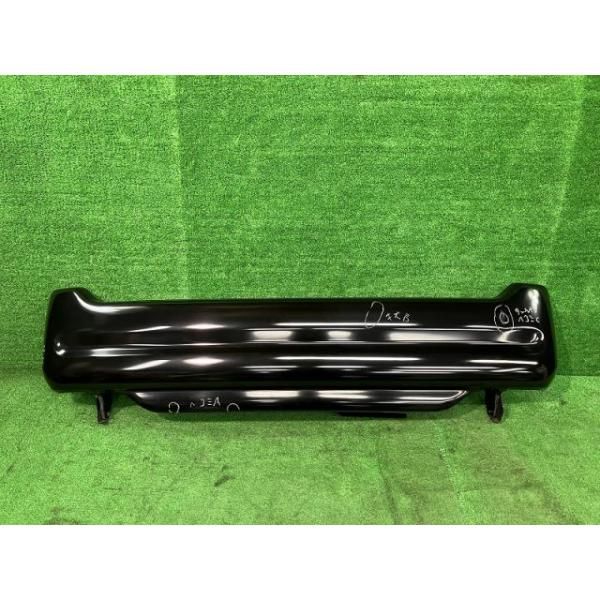 慎太郎スバル サンバー TV2 リアバンパー ③ Yahoo!オークション