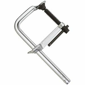 アサヒシューズ アサヒコック101 白 26cm 耐油性 KF69221(SKT4409)