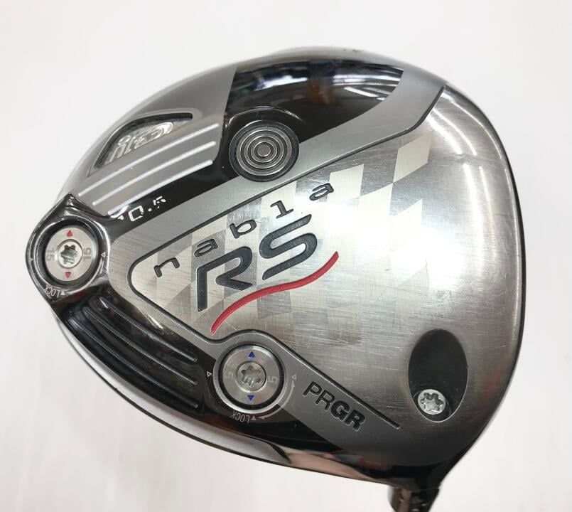 最短翌日発送】iD nabla RS02 | 10.5 | iD nabla RS02 | 中古