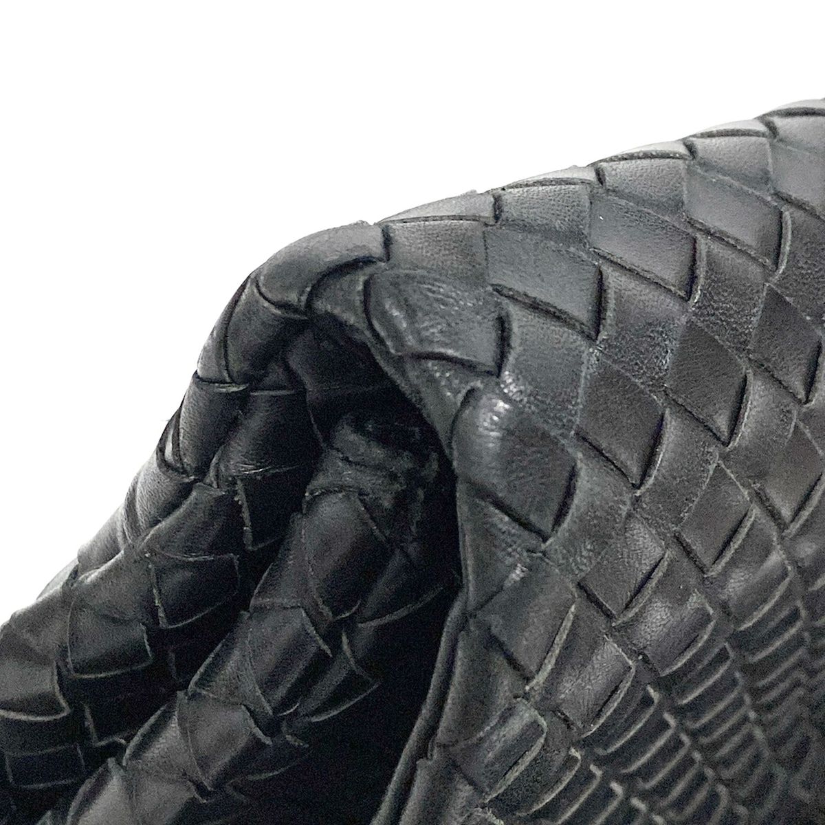 イントレチャート 122139