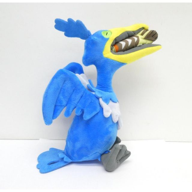 ポケモンセンター限定 ウッウ うのみのすがた ぬいぐるみ 61ZlvwR9ITL._UF894,1000_QL80_.jpg