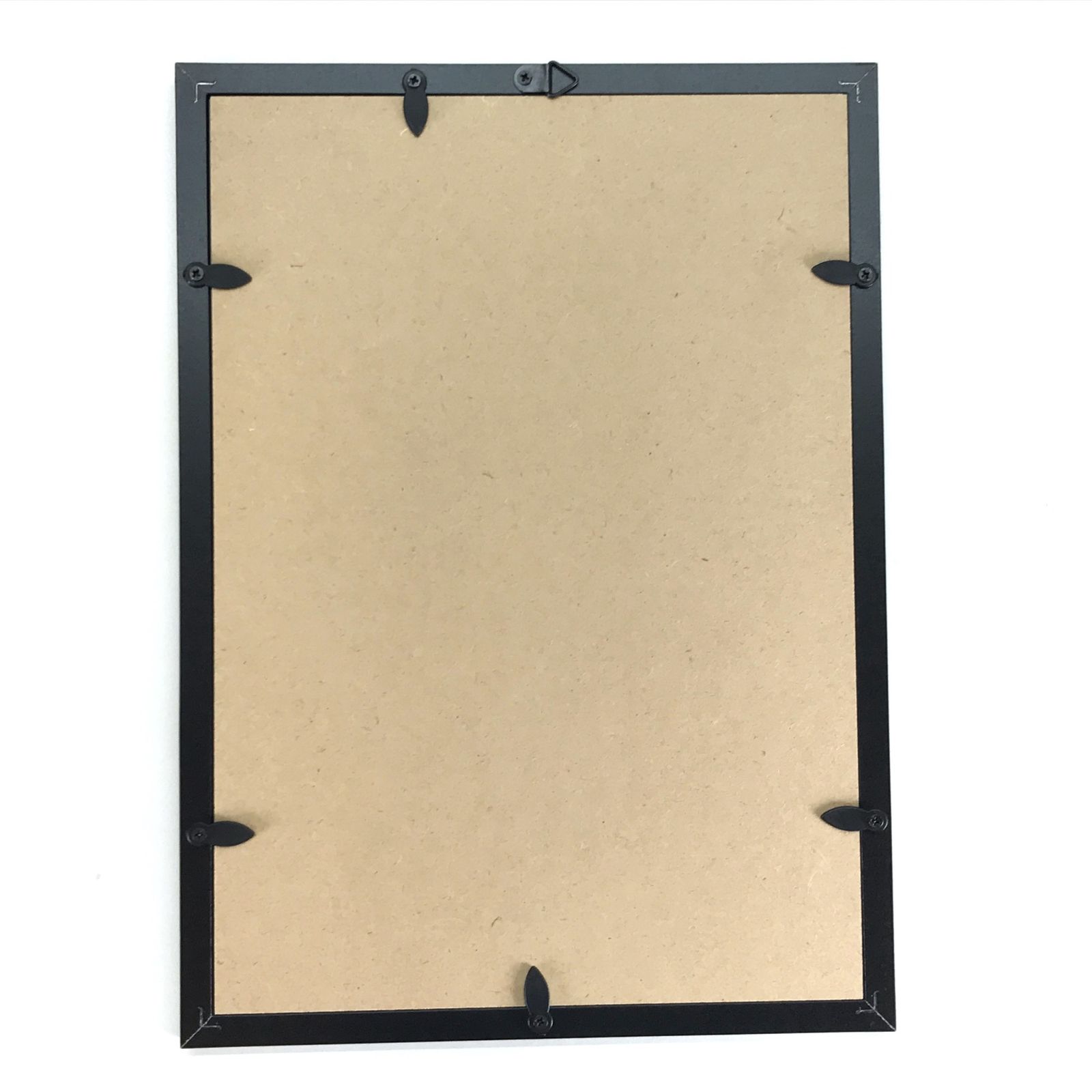 【未開封品】キャラドロ 刃牙 シリーズ A賞 花山薫 パブミラー ◎トーマントイズ グッズ キャラドロ 「刃牙」シリーズ A賞 花山薫