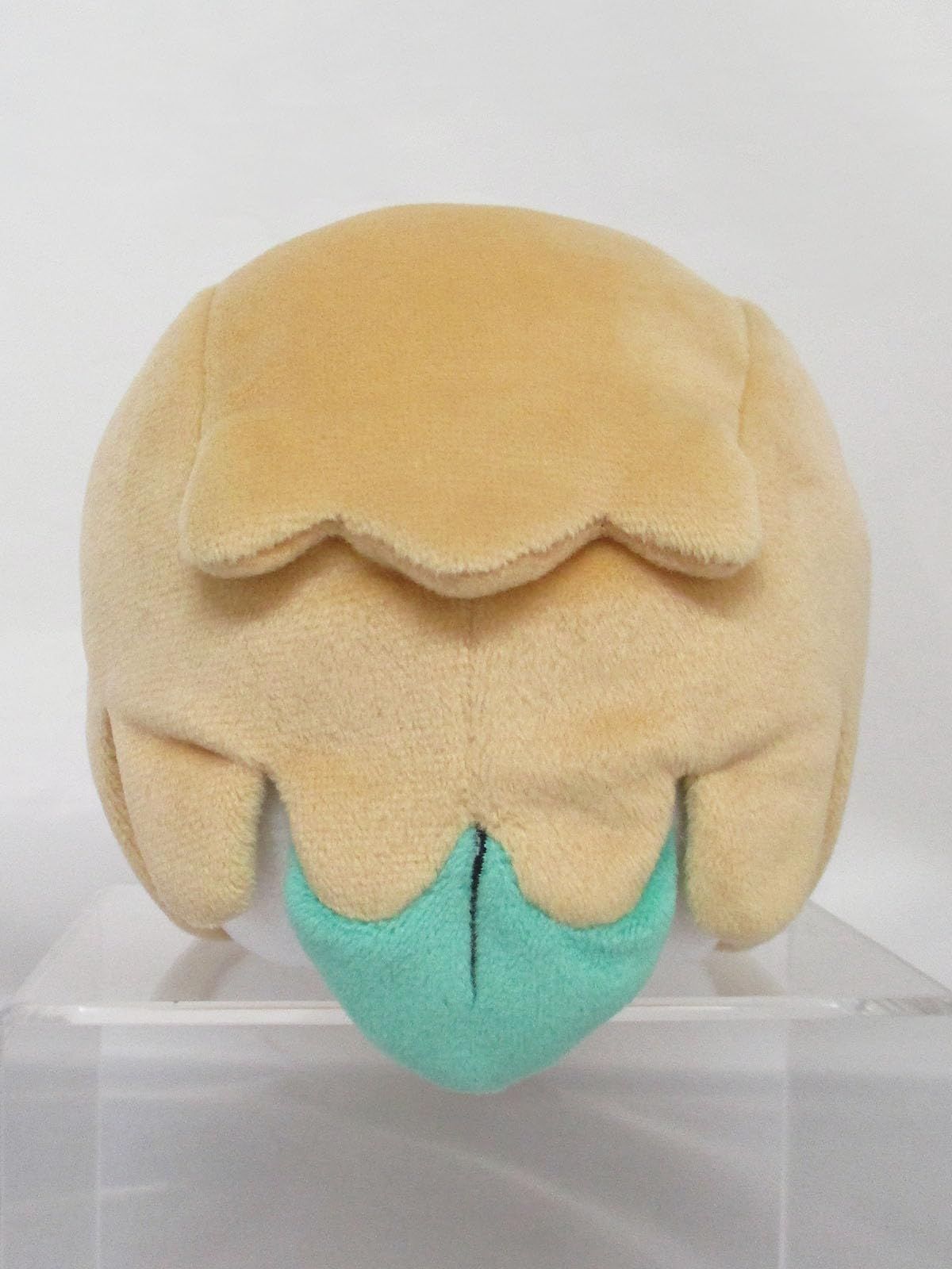 ポケモン モクロー ぬいぐるみ まとめ売り Amazon.co.jp: ポケモンセンターオリジナル ぬいぐるみ モクロー