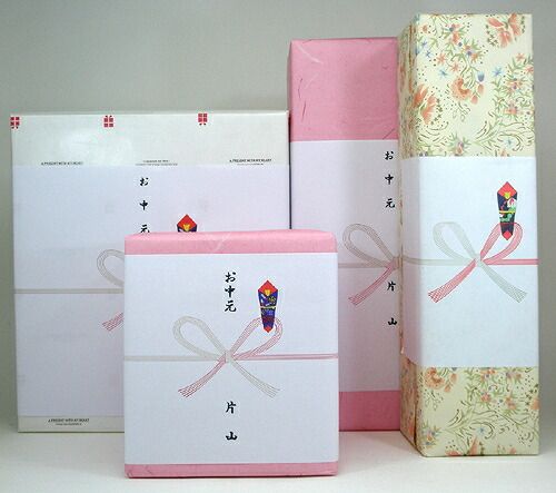 KARA ハラ　フォトフレーム　Tシャツ トレカ　3点セット KARA ハラ フォトフレーム Tシャツ トレカ 3点セット 41ページ目