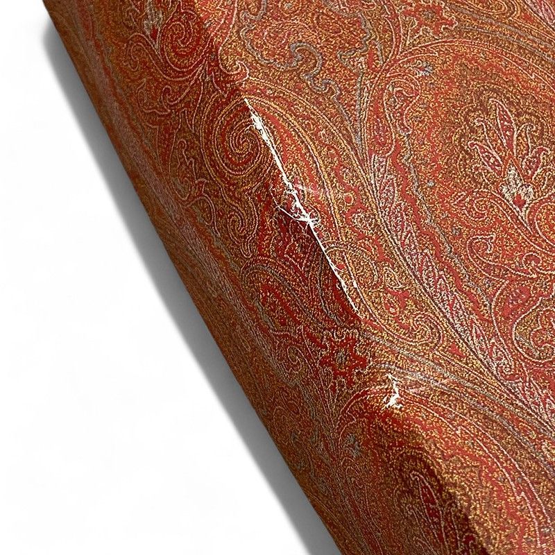 新品 ETRO エトロ バスタオル ハンドタオル セット ペイズリー KT80‐G