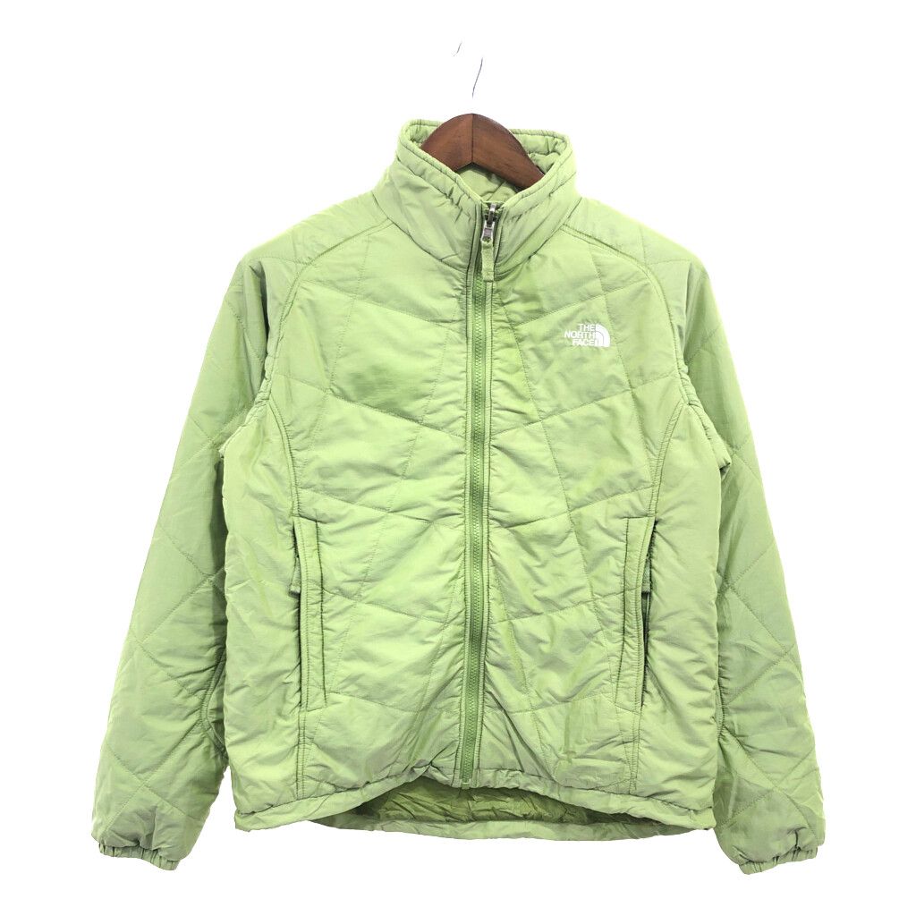 THE NORTH FACE 30%off ノースフェイス 防水 透湿 ジャケット