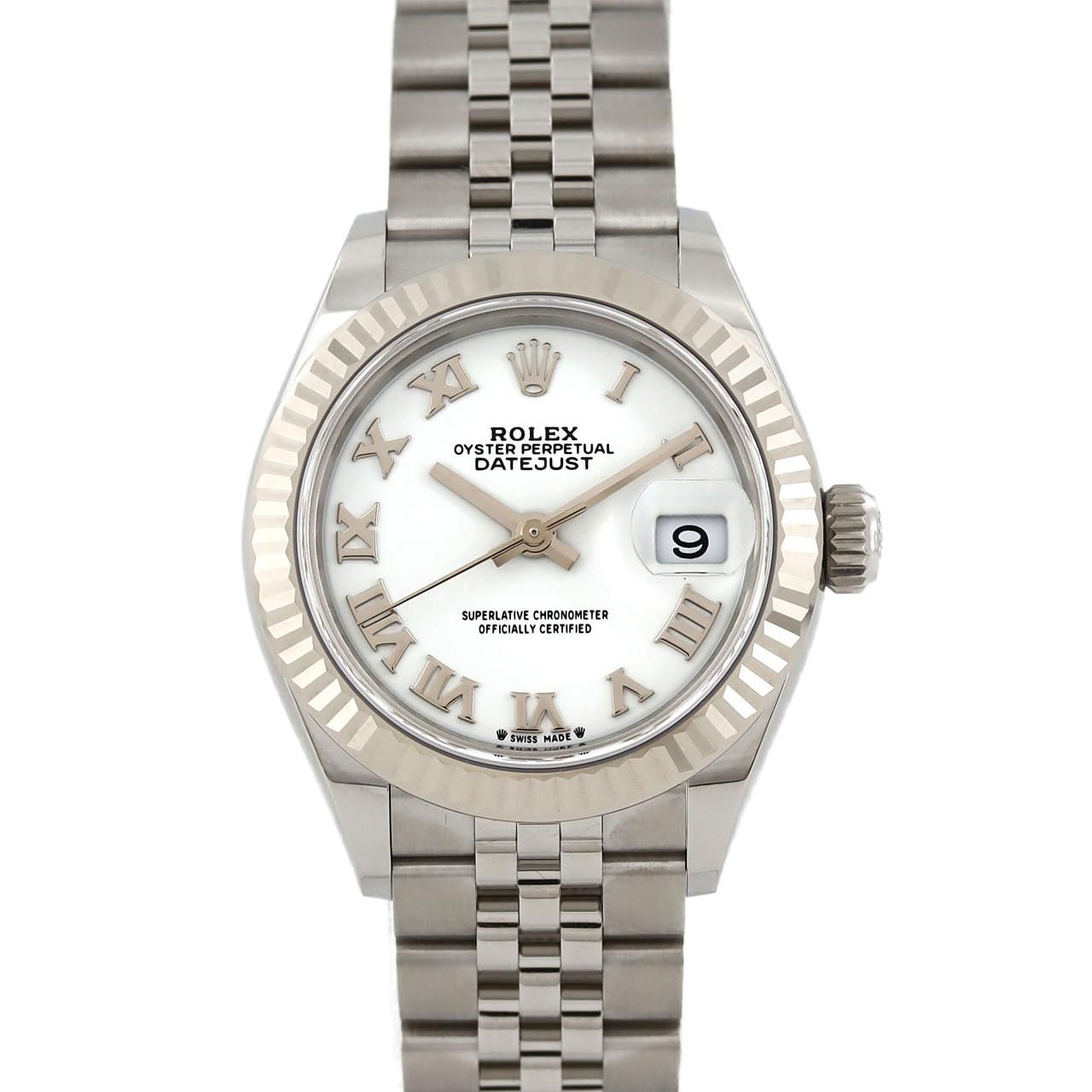 KING SEIKO 尾錠 15mm KING SEIKO 純正尾錠ステンレス 15mm King Seiko