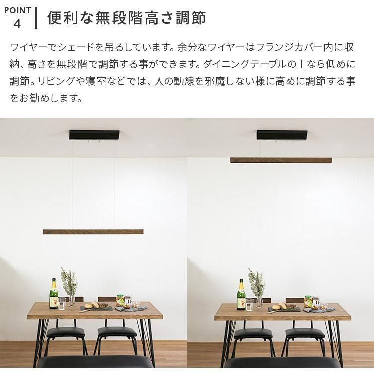 バー