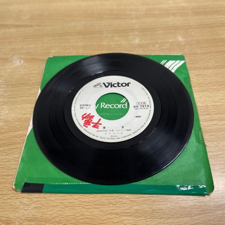 775 レコード サイン入り 2025年最新】775 よってらっしゃいの人気アイテム - メルカリ