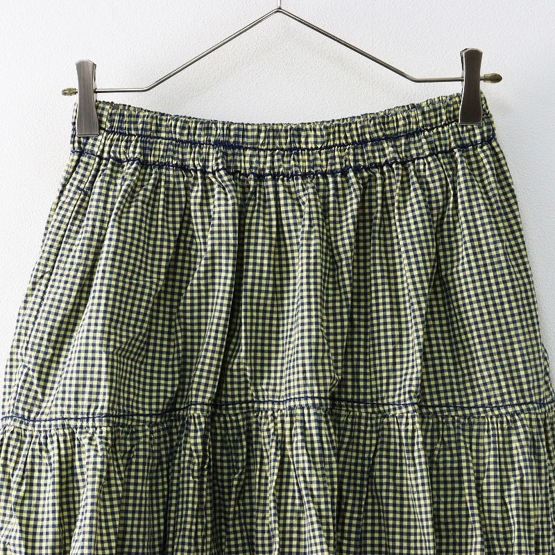 2025 ホームスパン