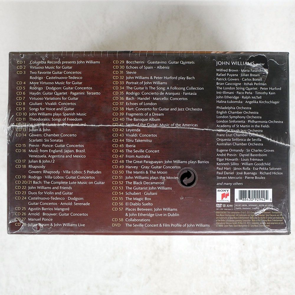 パルナシウス・ウィスコッティ（1メス・スウェーデン産） 大型