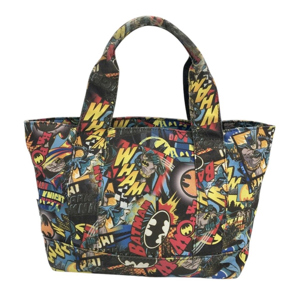 MASTER BUNNY EDITION イエロー バッグ MASTER BUNNY EDITION マスター