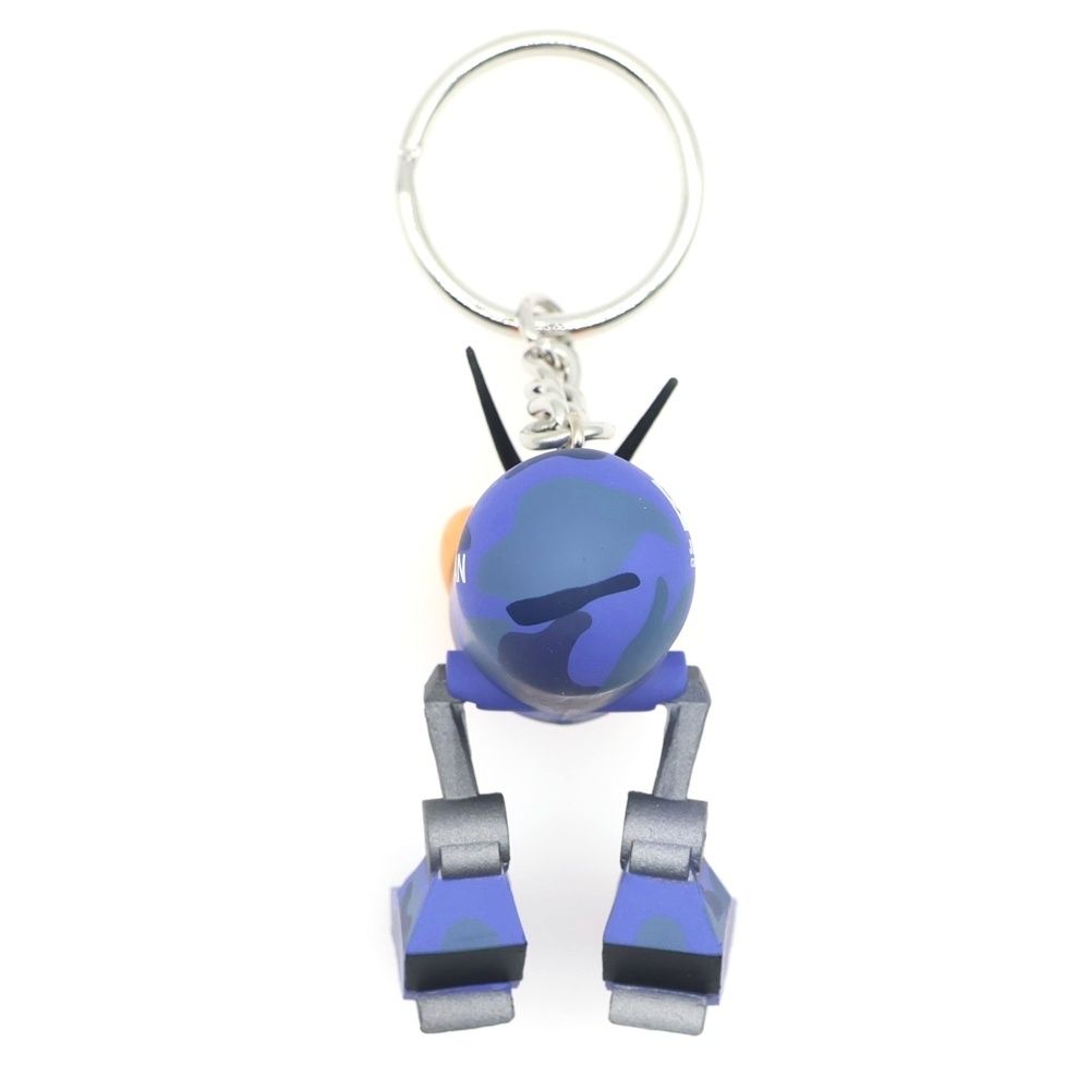 新品 Supreme シュプリーム ジュンヤ ワタナベ バグ キーホルダー SUPREME (シュプリーム) 21SS ×Junya Watanabe Bug Keychain