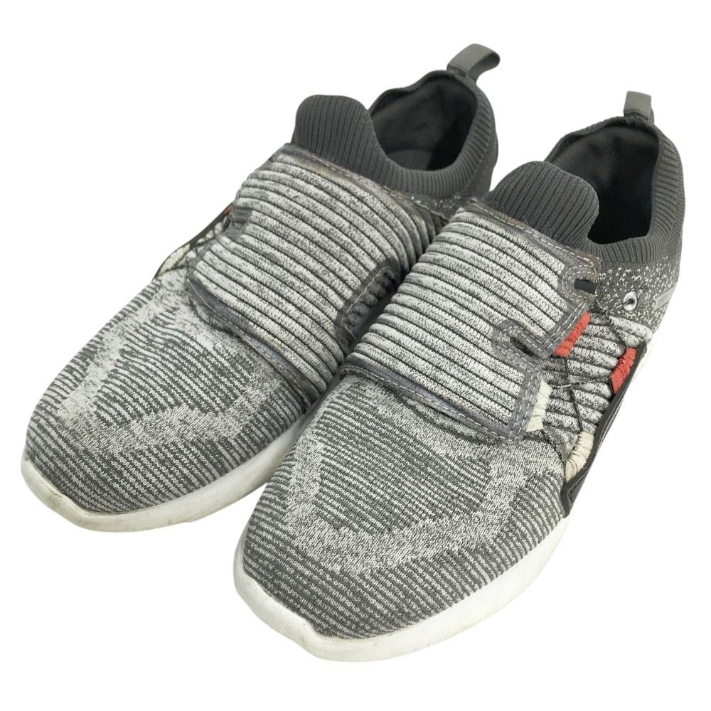 FOOT JOY フットジョイ 51083J HYPER FLEX BOA ゴルフシューズ グレー