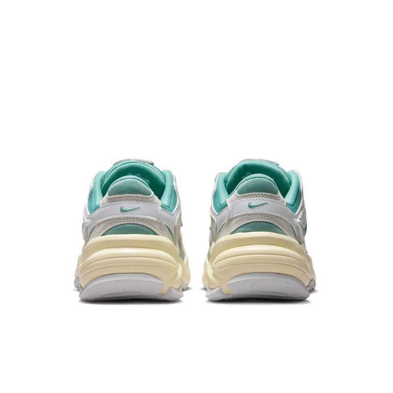 NIKE ナイキ ナイキ ウィメンズ AL8 スポーツスタイル シューズ スポーツカジュアルシューズ IB3952001 28.5cm