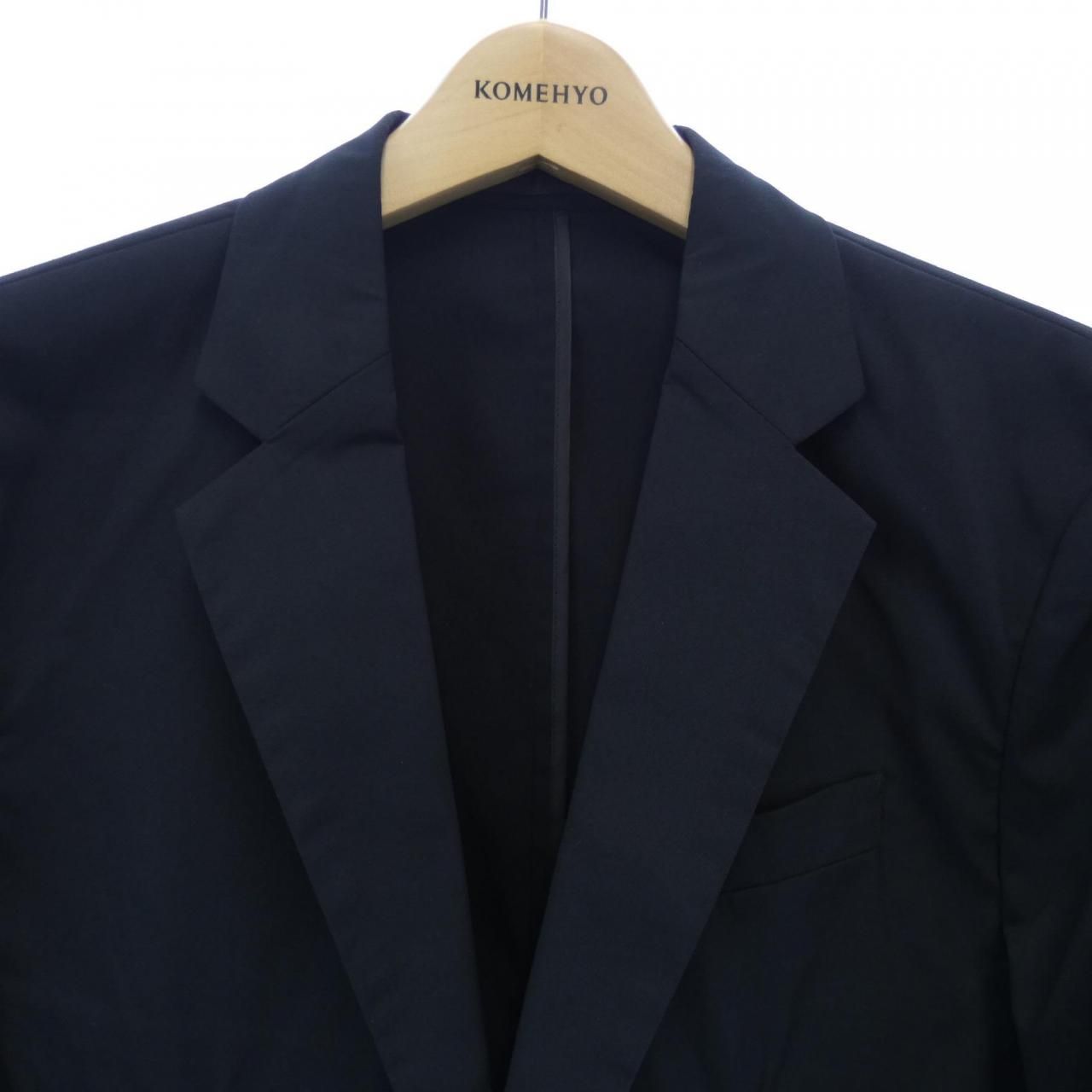 Damerino セットアップ