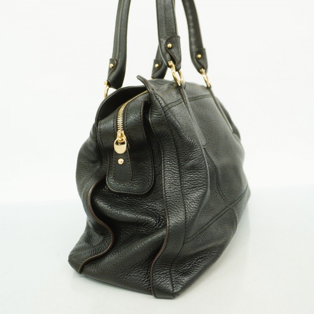 サルヴァトーレフェラガモ　ガンチーニ　ブラック　ゴールド　レディースベルト. 楽天市場】【10%ポイントバック 9/9 10時～9/11 10時