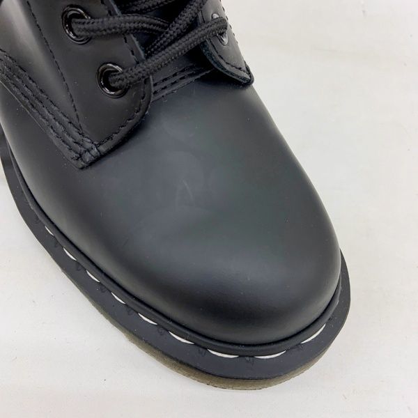 ドクターマーチン