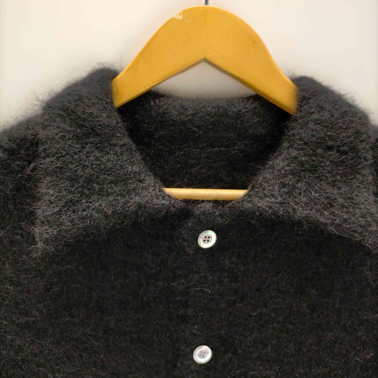 cRbokcssPx3Q4Lzfvi4ySU.jpg@jpg