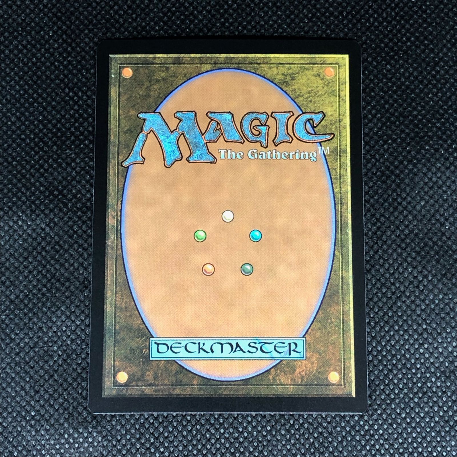 MTG 調和 初音ミク 英語版 FOIL PSA10 MTG 調和 初音ミク 英語版 FOIL PSA10
