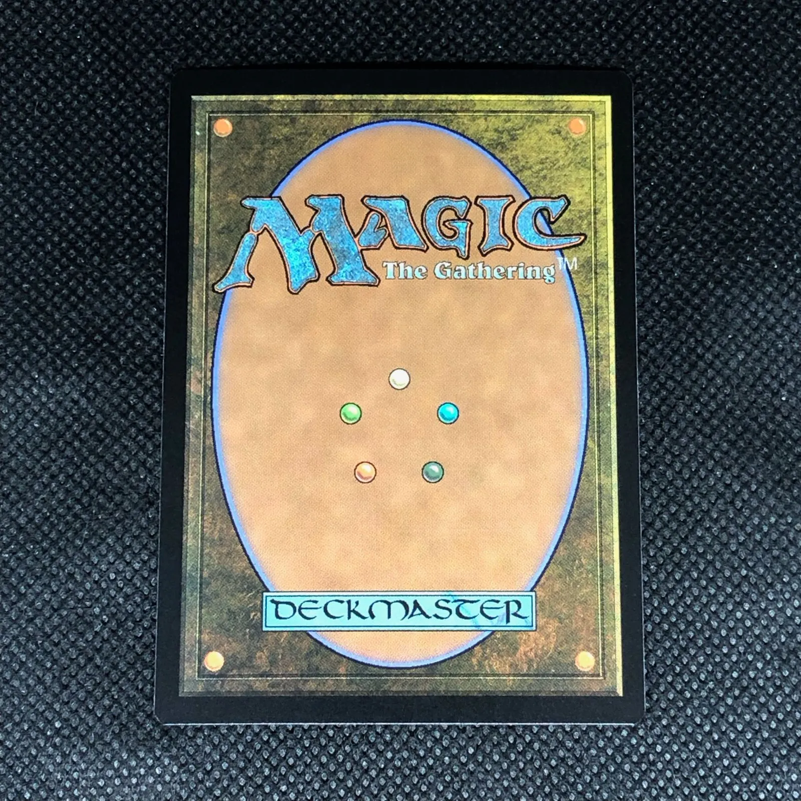 MTG アラーラの子 歌の申し子 ミク サインド 日本語 【正規代理店