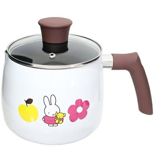 【新品・4営業日で発送】タマハシ(TAMAHASHI) ミッフィー マルチクックパン(2.5l) DB-306