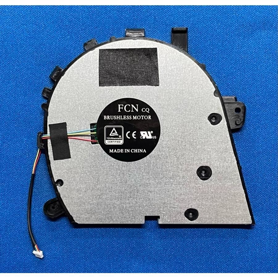 MacBook Pro 13 (2020/M1/512GB)シルバー 訳あり