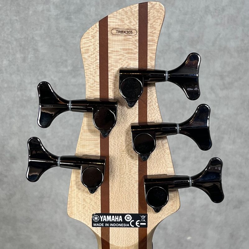 Ibanez アイバニーズ　RG エレキギター　ジャンク Yahoo!オークション -「ibanez ギター ジャンク」の落札相場