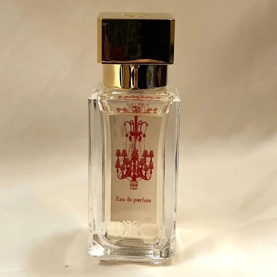 Maison Francis Kurkdjian メゾンフランシスクルジャン バカラ