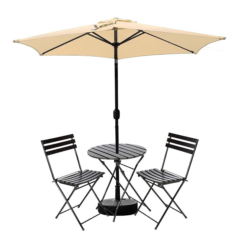 卯月千景さん A3 ちびぐるみ 卯木千景2体 - JDirectItems Fleamarket