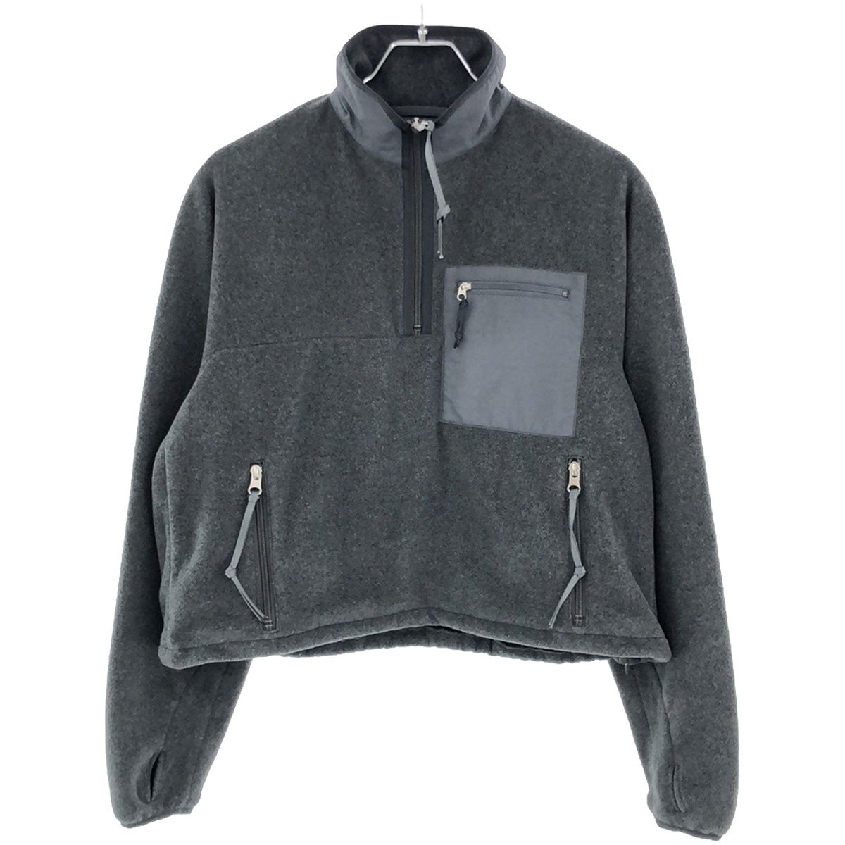 PHEENY×PRODUCT TWELVE フィーニー×プロダクトトゥエルブ 23AW 