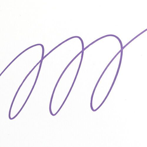  まとめ 三菱鉛筆 水性ペン ポスカ 中字 紫 PC 5 M-12 × マーカー マーカー 蛍光ペン